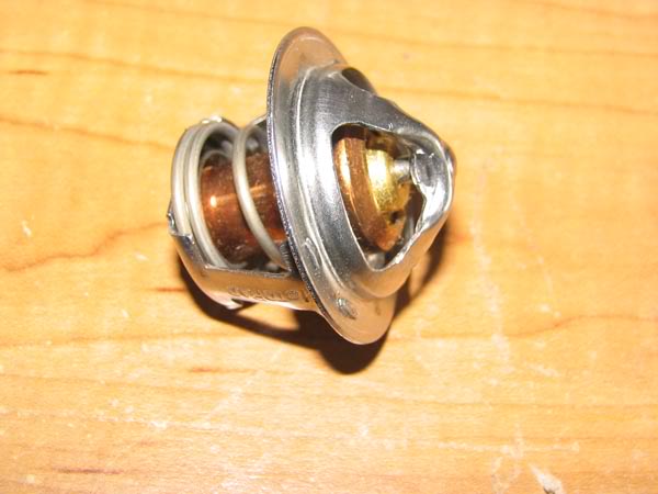 Name:  tstat.jpg
Views: 73
Size:  35.8 KB