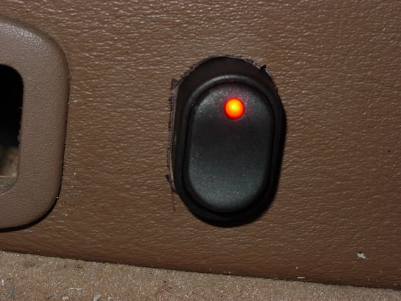 Name:  FanSwitch1.jpg
Views: 66
Size:  50.0 KB