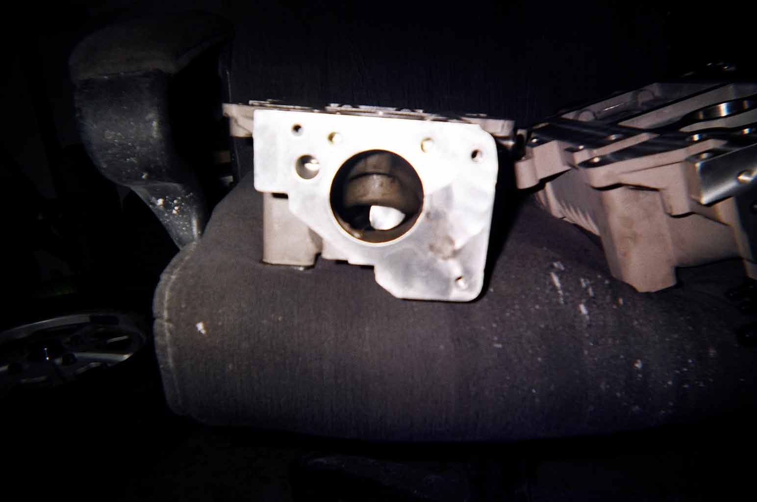 Name: 93supercharger.jpg
Views: 75
Size: 41.4 KB