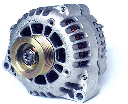 Name:  ad-230-p.jpg
Views: 34
Size:  17.4 KB