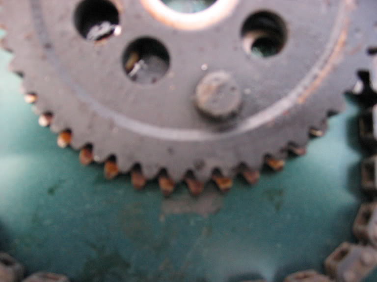Name:  121_2113.jpg
Views: 1110
Size:  36.4 KB