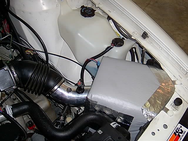 Name:  range-intake013.jpg
Views: 14
Size:  51.2 KB