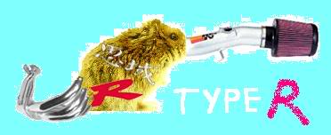 Name: typer.jpg
Views: 68
Size: 9.8 KB
