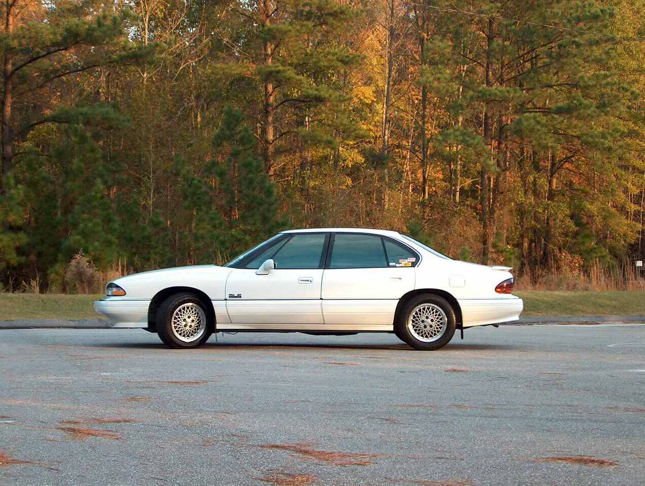 Name:  car009.jpg
Views: 60
Size:  165.3 KB