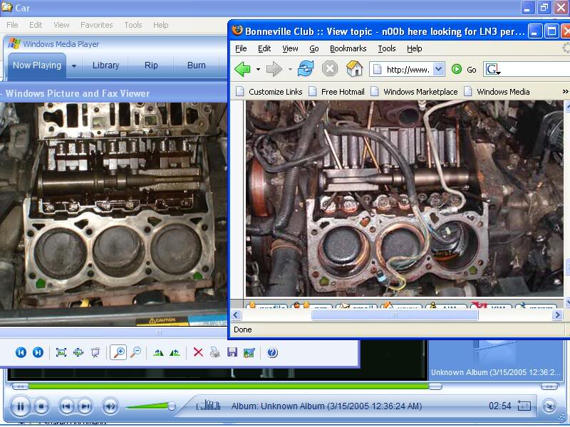 Name:  comparison.jpg
Views: 78
Size:  102.9 KB