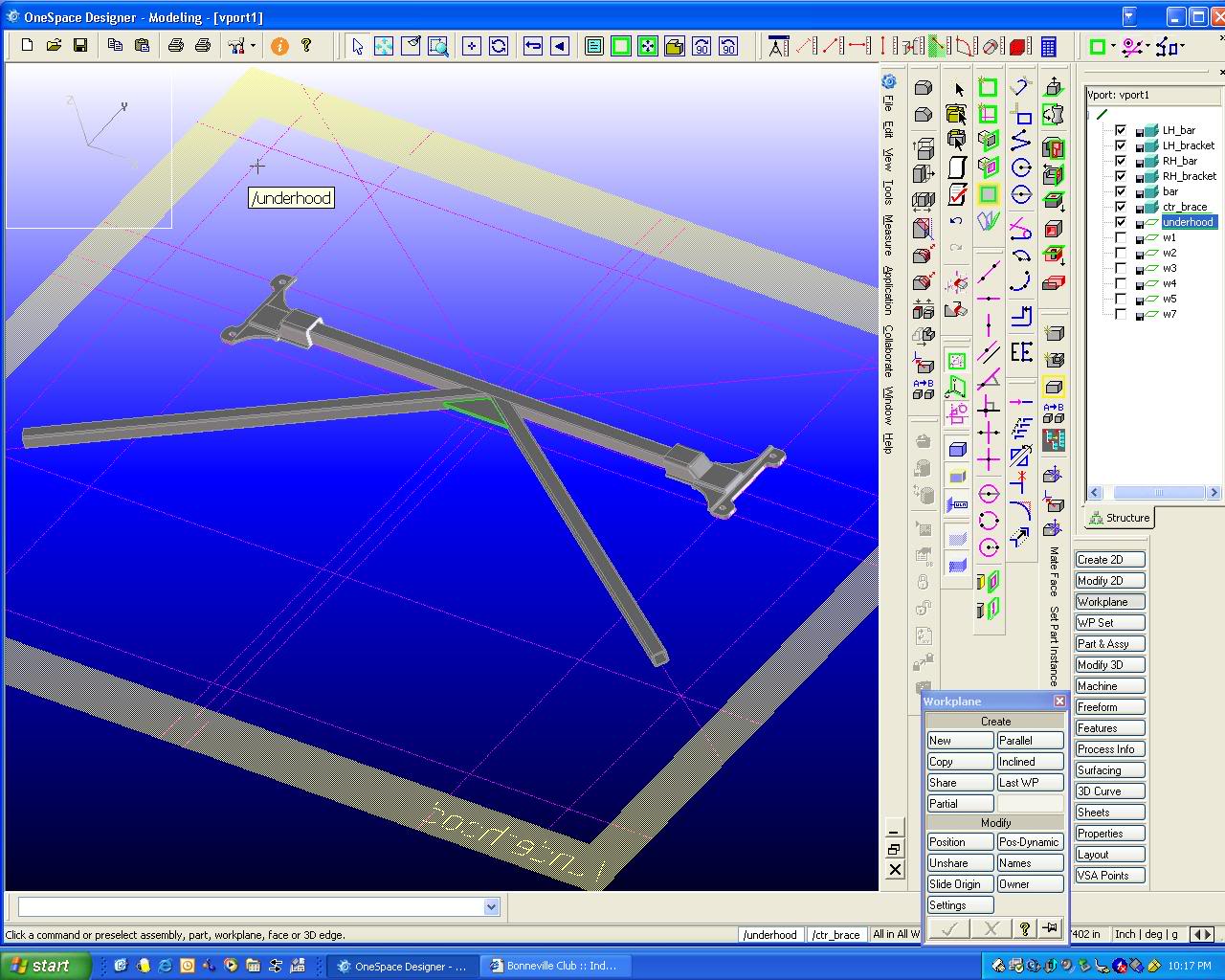 Name:  willwren_stb.jpg
Views: 45
Size:  209.3 KB