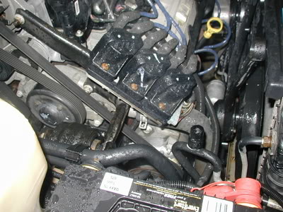 Name:  engineshot.jpg
Views: 55
Size:  42.1 KB