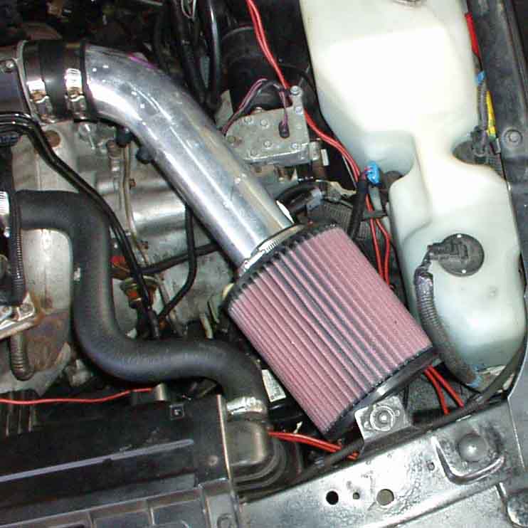 Name: intake3.jpg
Views: 69
Size: 44.9 KB