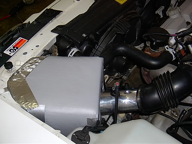 Name:  range-intake014.jpg
Views: 101
Size:  47.9 KB