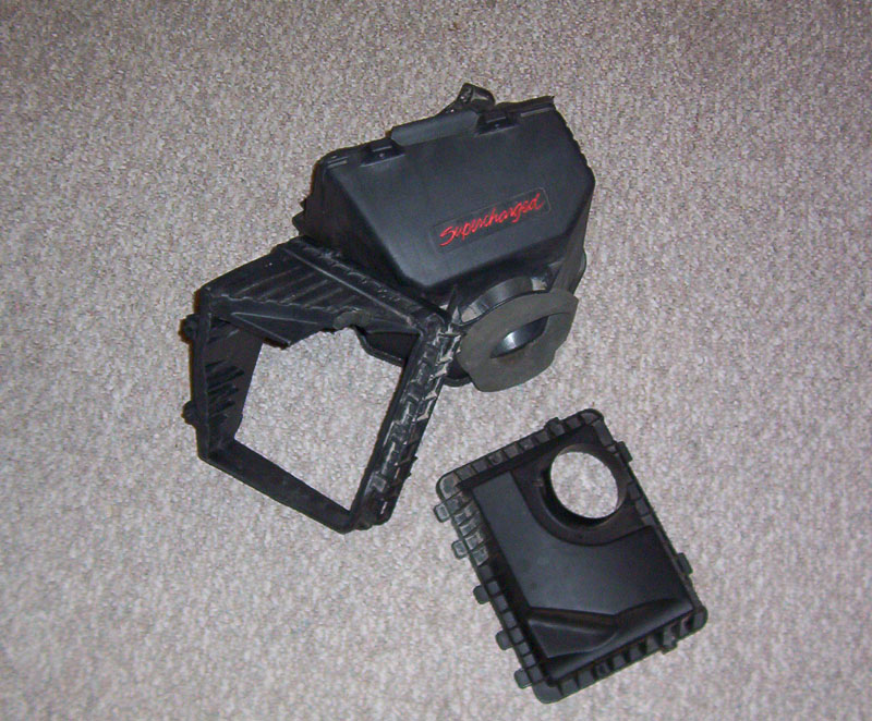 Name:  box1.jpg
Views: 350
Size:  169.4 KB