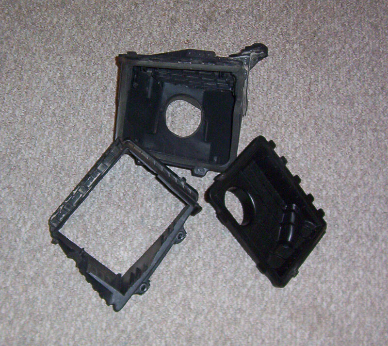 Name:  box2.jpg
Views: 337
Size:  184.5 KB