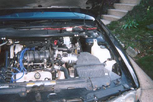 Name:  engn2.jpg
Views: 48
Size:  32.4 KB