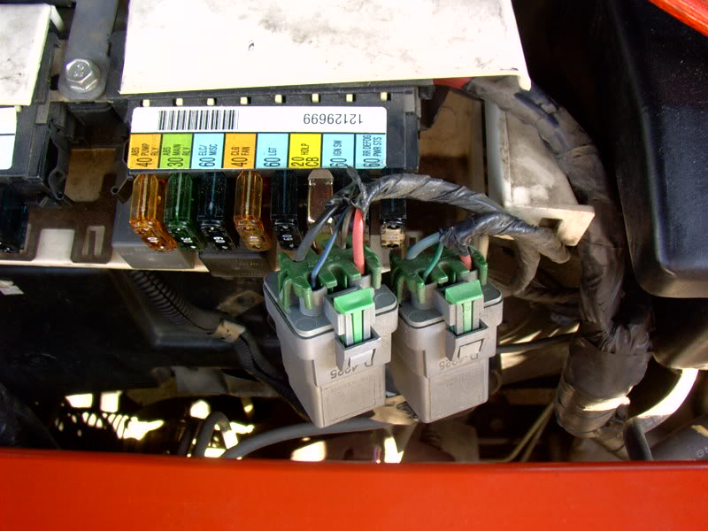 Name:  fuses.jpg
Views: 58
Size:  79.0 KB