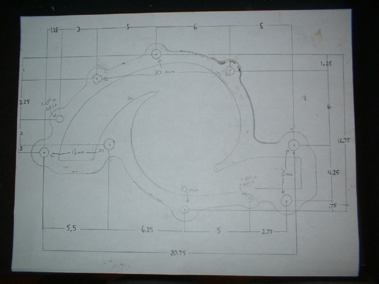 Name:  DSCF0032.jpg
Views: 164
Size:  105.2 KB