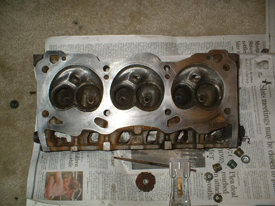 Name:  DSCF0012.jpg
Views: 55
Size:  120.2 KB