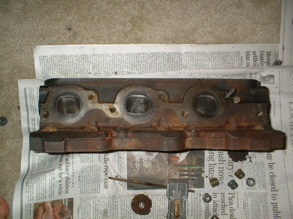 Name:  DSCF0011.jpg
Views: 59
Size:  119.4 KB