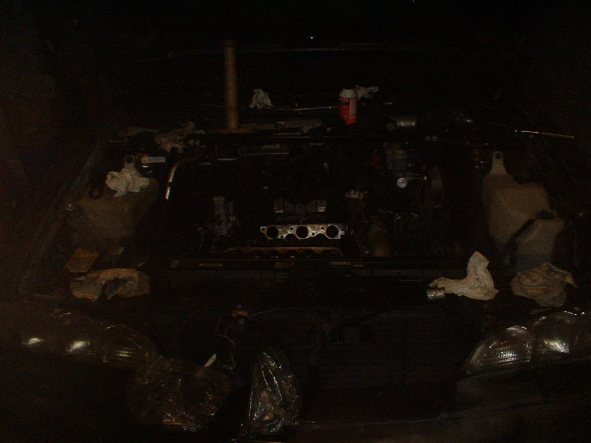 Name:  DSCF0020.jpg
Views: 55
Size:  108.0 KB
