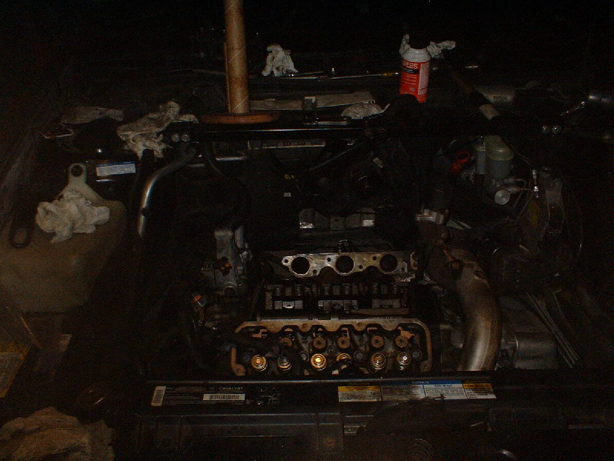 Name:  DSCF0021.jpg
Views: 57
Size:  124.9 KB