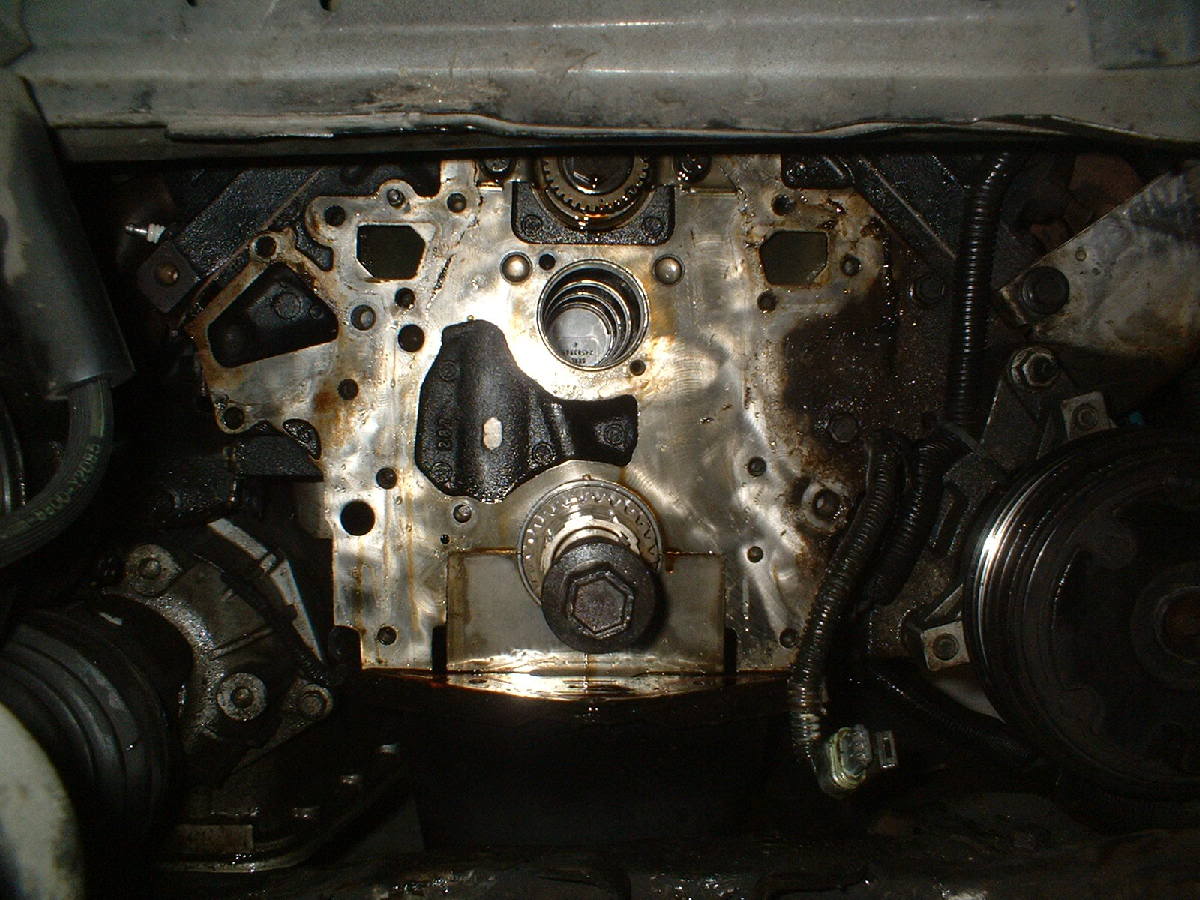 Name:  DSCF0t026.jpg
Views: 40
Size:  154.3 KB