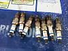 GXP plugs-plugs.jpg