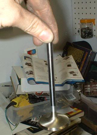 Name:  Intakevalve.jpg
Views: 38
Size:  23.4 KB