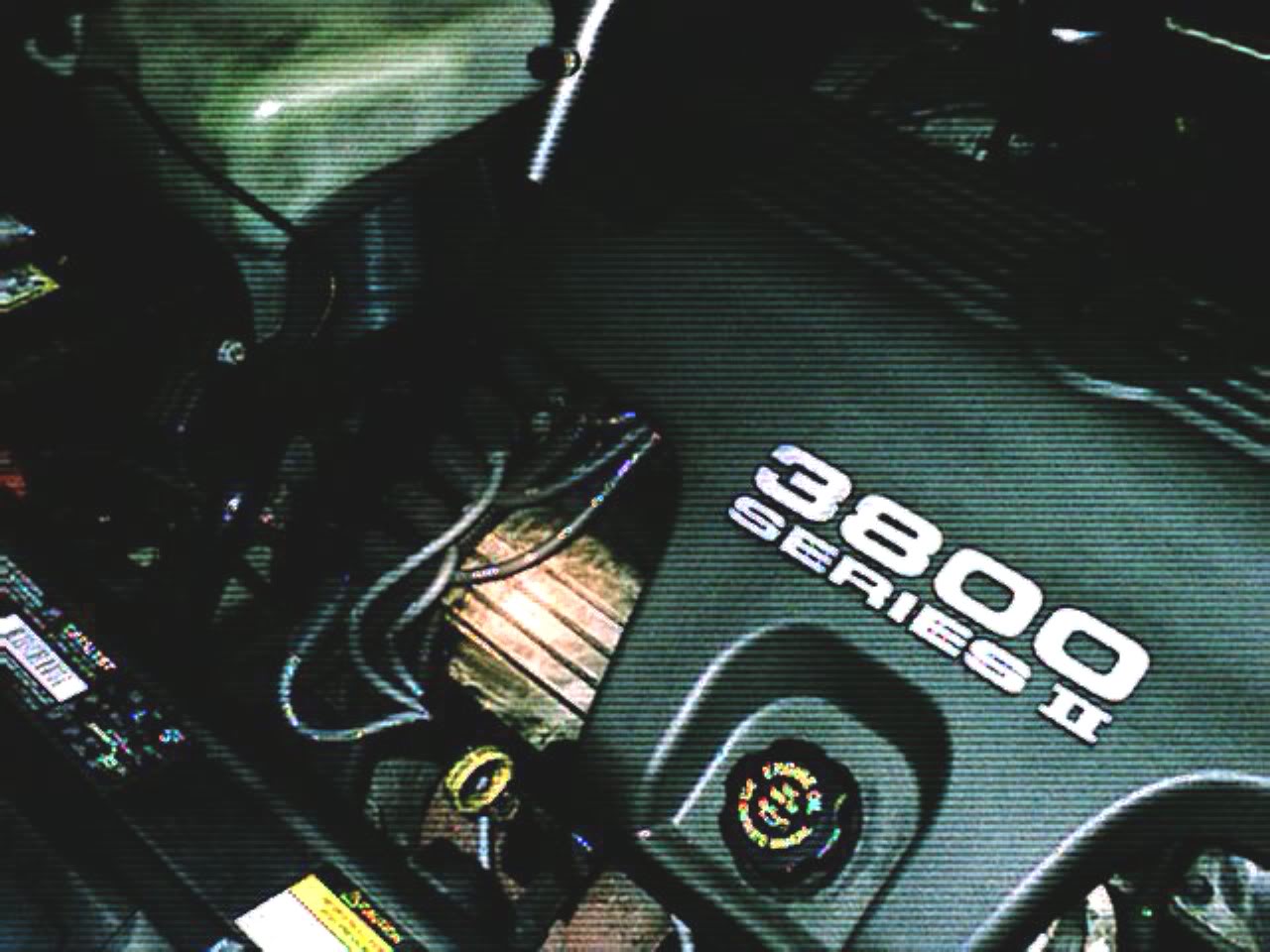 Name:  pmti0002.jpg
Views: 42
Size:  141.7 KB