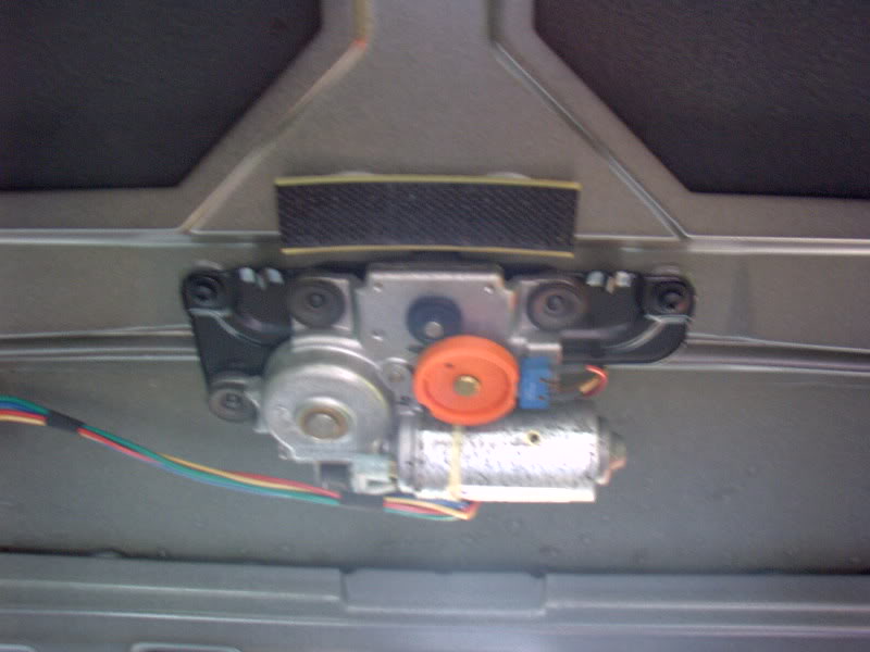Name:  PDR_0003.jpg
Views: 392
Size:  41.7 KB