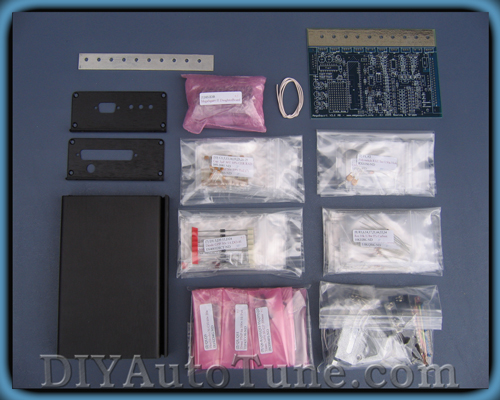 Name:  qLoU4.jpg
Views: 269
Size:  153.6 KB