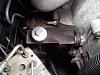custom solid motor mount?-0609092230%5B1%5D-2-.jpg