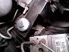 custom solid motor mount?-0609092233%5B1%5D-2-.jpg