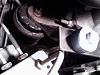 custom solid motor mount?-0609092234%5B1%5D-2-.jpg