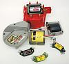 first rebuild 305 help-heitrials_zps5ed4ba81.jpg