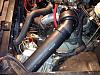 cold air intake-img01340-20130313-0030_zpscee1f631.jpg