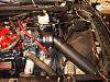 cold air intake-img01334-20130312-2322_zps675dd6cf.jpg