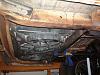 1963 Pontiac Catalina massive project build thread-finishedsuspensionandclutchpedalandtrunk006_zps7b29d222.jpg