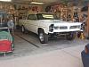 1963 Pontiac Catalina massive project build thread-catontheground001_zpse9962722.jpg