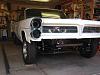 1963 Pontiac Catalina massive project build thread-catontheground002_zps47685ffa.jpg