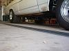 1963 Pontiac Catalina massive project build thread-catontheground003_zpsf0e0156f.jpg