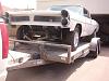1963 Pontiac Catalina massive project build thread-onthetrailer003_zpsd3e6c59e.jpg
