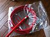 New Silicone Hoses.-ofrj0y.jpg