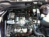New Silicone Hoses.-4tknrt.jpg