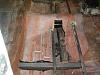1963 Pontiac Catalina massive project build thread-shifterporch003_zpse70b0115.jpg