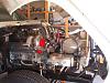 1963 Pontiac Catalina massive project build thread-turbomockup001_zpsf851e879.jpg