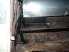 1963 Pontiac Catalina massive project build thread-backseat001_zps42fcab49.jpg