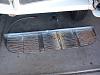 1963 Pontiac Catalina massive project build thread-insulationinstallation010_zpsefa2afa3.jpg