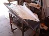 1963 Pontiac Catalina massive project build thread-dashextensioncovering001_zpsd6a6fdda.jpg