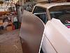 1963 Pontiac Catalina massive project build thread-dashextensioncovering005_zps7b065d7f.jpg