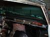 1963 Pontiac Catalina massive project build thread-backseatarea5007_zps177dbebf.jpg