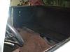 1963 Pontiac Catalina massive project build thread-backseatarea6002_zps65068bb4.jpg