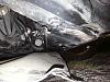Bottomed-out and dented subframe.-20130907_235446.jpg
